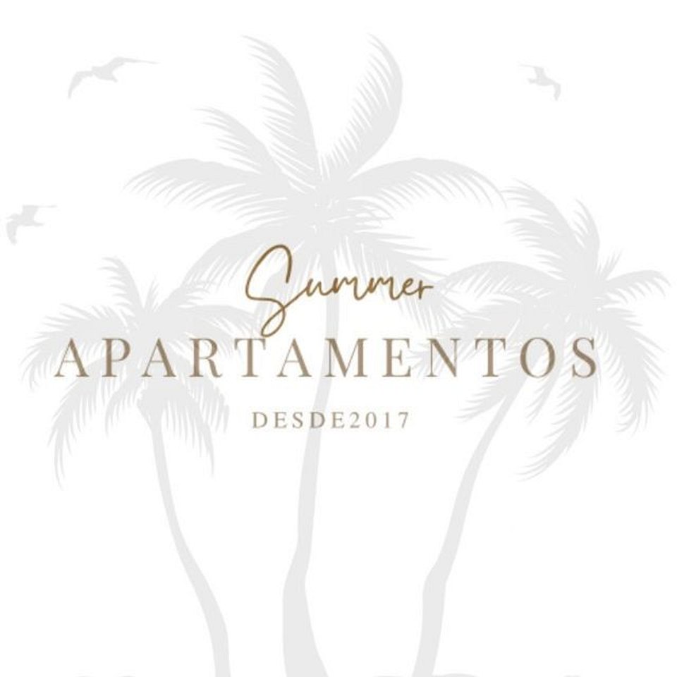Summer Apartamentos - Locações de Temporada